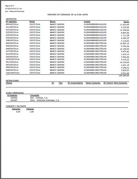 Archivo:Reporte CCC 02.jpg