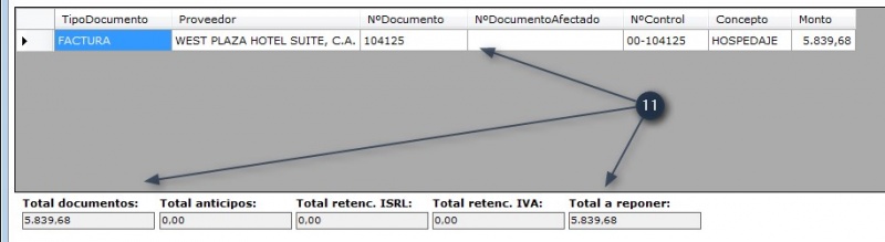 Archivo:Carga Repo 05.jpg