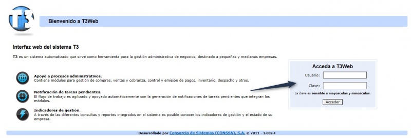 Archivo:Ingreso T3Web 05.jpg