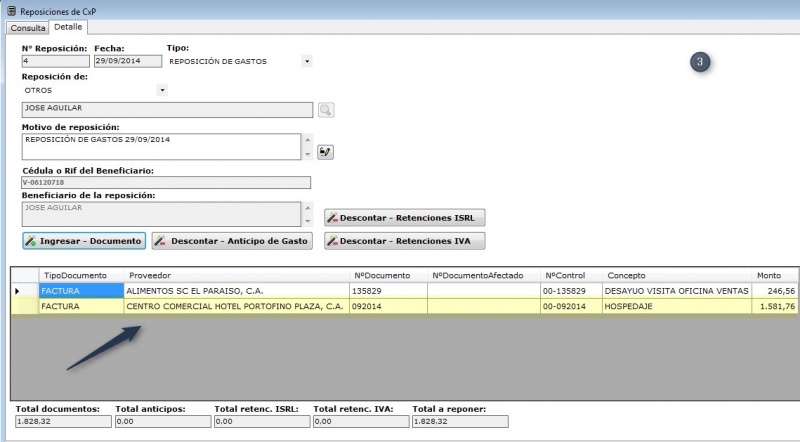 Archivo:Carga Repo Incompleta 04.jpg