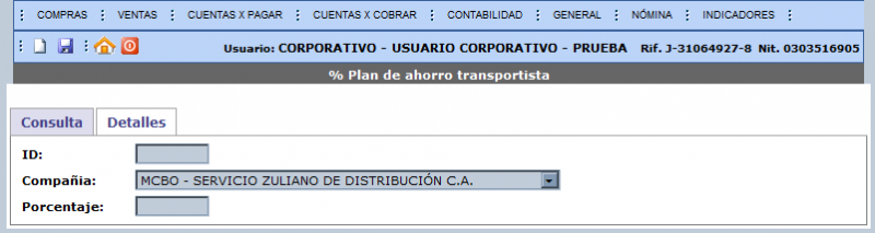 Archivo:Comunicado.01.11.2011.imagen10.png