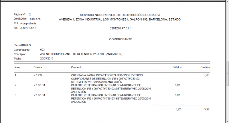 Archivo:Ret IAE 26.png