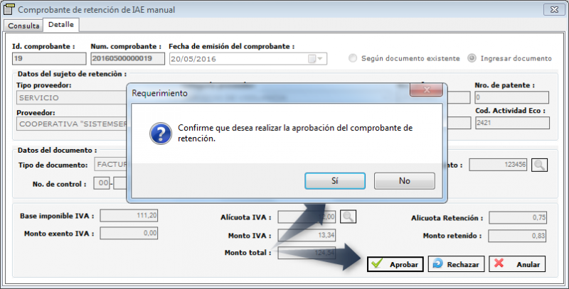 Archivo:Ret IAE 13.png