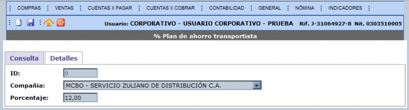Archivo:Comunicado.01.11.2011.imagen11.png