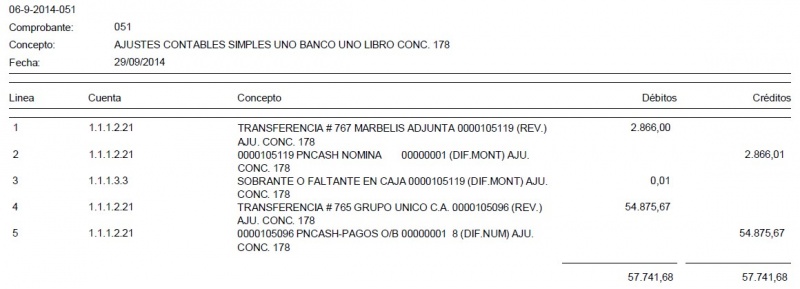 Archivo:Conciliacion Enlace 03.jpg