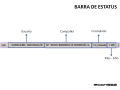 Miniatura de la versión de 09:29 22 abr 2010