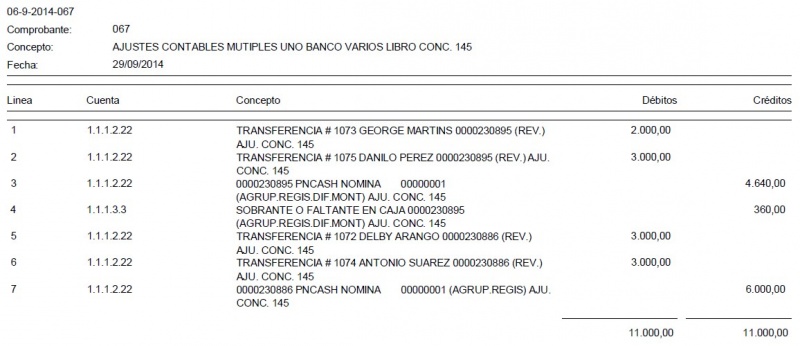 Archivo:Conciliacion Enlace 06.jpg