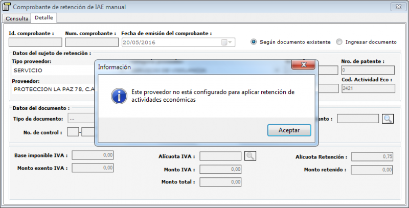 Archivo:Ret IAE 05.png