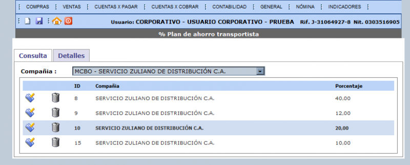 Archivo:Comunicado.01.11.2011.imagen9.png