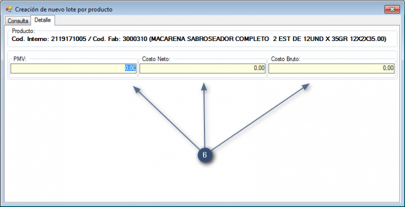 Archivo:Crealote 06.png