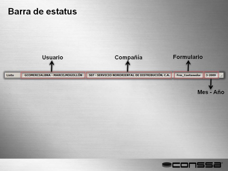 Archivo:Diapositiva7.JPG