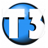 T3