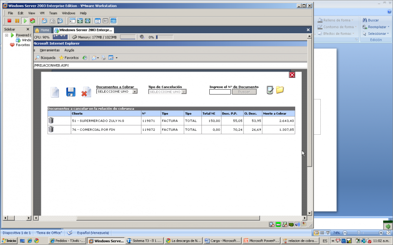 Archivo:Documentos cobrar.png