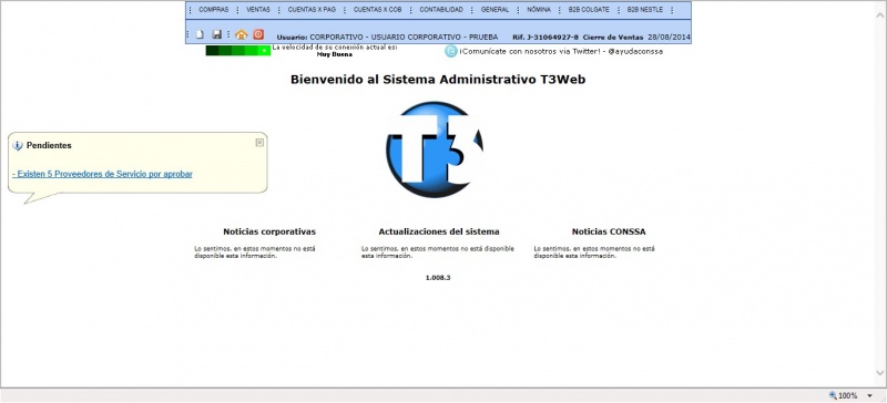 Archivo:Ingreso T3Web 07.jpg