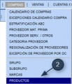 Miniatura de la versión de 14:27 16 oct 2013