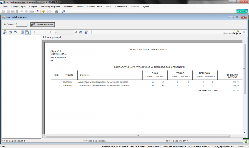 Archivo:Comparativo fisicovsteorico.png