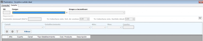 Archivo:Pantalla ISI 02.jpg