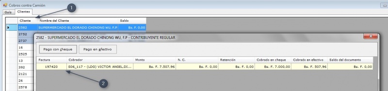 Archivo:Modificar Pago 01.jpg