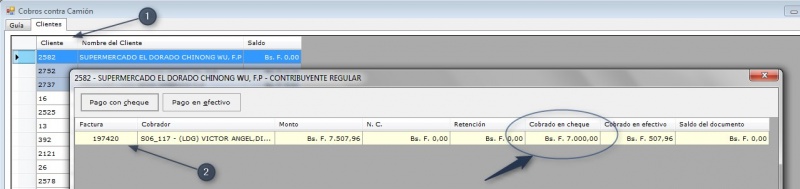 Archivo:Eliminar Pago 01.jpg