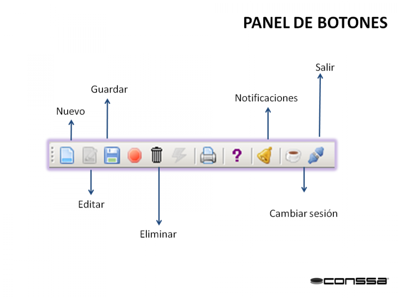 Archivo:Diapositiva5.PNG