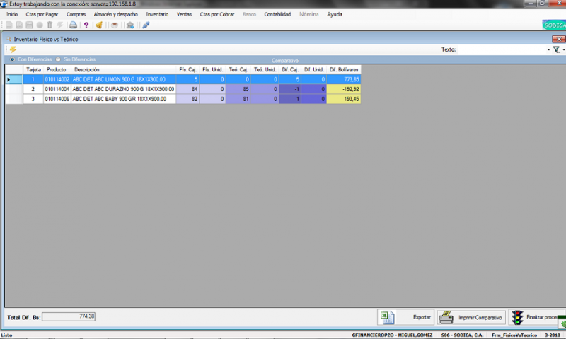 Archivo:Verificaciondeconteosfull.png