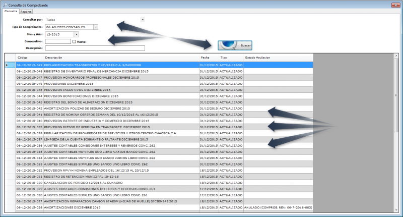 Archivo:Anula Comprob Cont 03.png