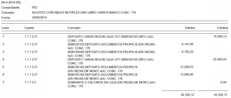 Archivo:Conciliacion Enlace 09.jpg