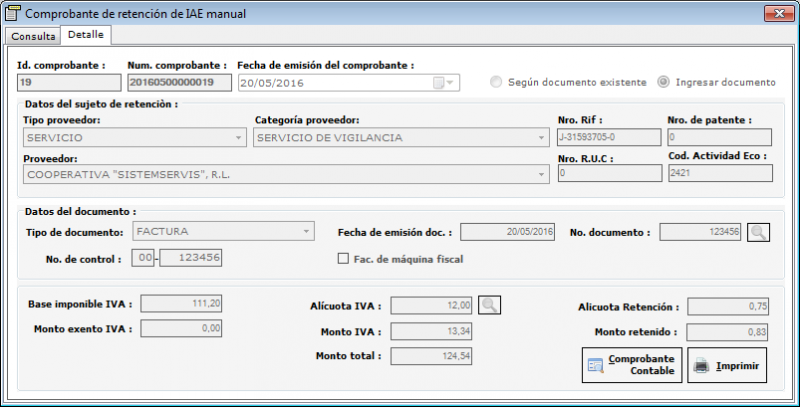 Archivo:Ret IAE 29.png