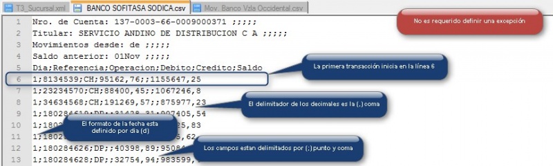 Archivo:Archivo 05.jpeg