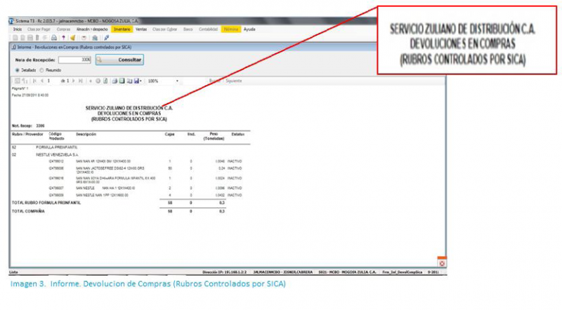 Archivo:Comunicadosica03.png