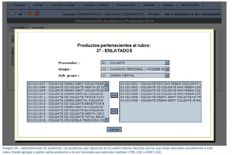 Archivo:Comunicadosica13.png
