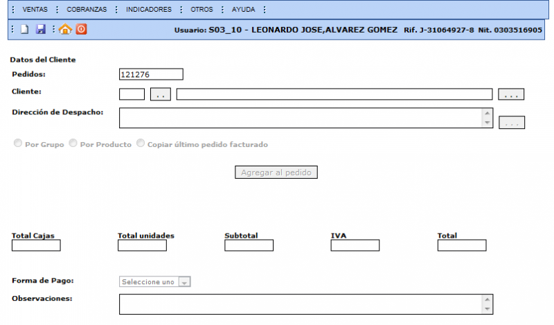 Archivo:Carga.pedidos1.png