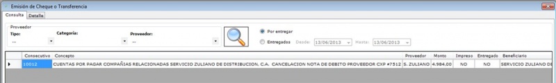 Archivo:GOPIC 07.jpg