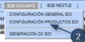 Miniatura de la versión de 15:58 30 ago 2012