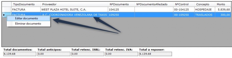 Archivo:Carga Repo 06.jpg