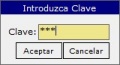Miniatura de la versión de 03:54 28 sep 2014