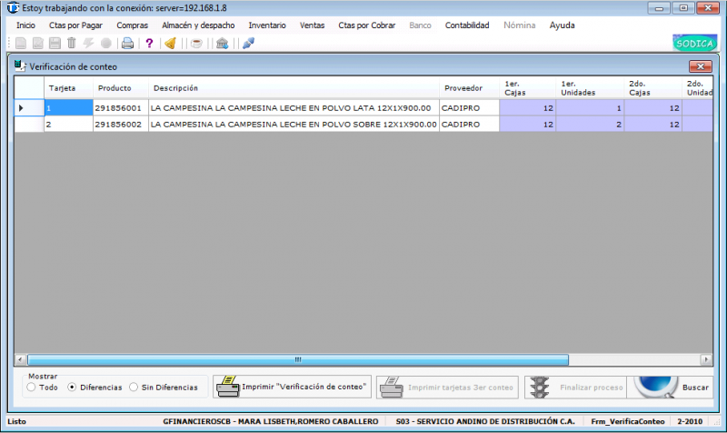 Archivo:Verificacion conteo.png