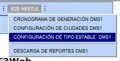 Miniatura de la versión de 16:09 3 sep 2012