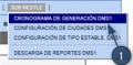 Miniatura de la versión de 11:49 31 ago 2012
