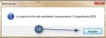 Miniatura de la versión de 15:30 21 nov 2012