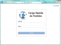 Miniatura de la versión de 19:52 16 jul 2012