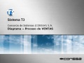 Miniatura de la versión de 17:52 22 jul 2009