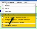 Miniatura de la versión de 14:50 8 ago 2012