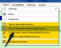 Miniatura de la versión de 17:03 8 ago 2012