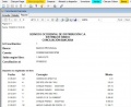 Miniatura de la versión de 16:42 15 ago 2012