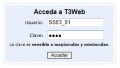 Miniatura de la versión de 14:58 12 mar 2013