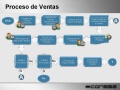 Miniatura de la versión de 17:52 22 jul 2009