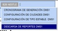 Miniatura de la versión de 10:18 2 oct 2012