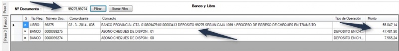 Archivo:CONBAN 59.jpg