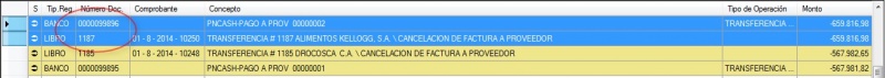 Archivo:Conc Simple 01.jpg